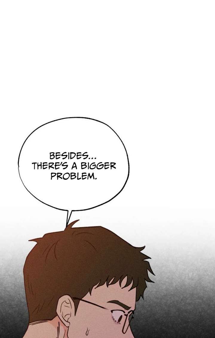 Classmate – Manhwa Chapter 15 - Page 90