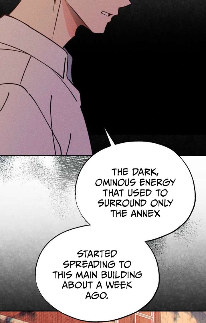 Classmate – Manhwa Chapter 15 - Page 91