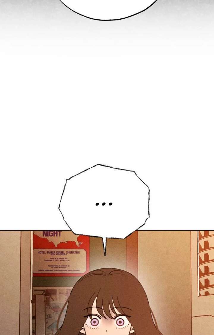 Classmate – Manhwa Chapter 15 - Page 93