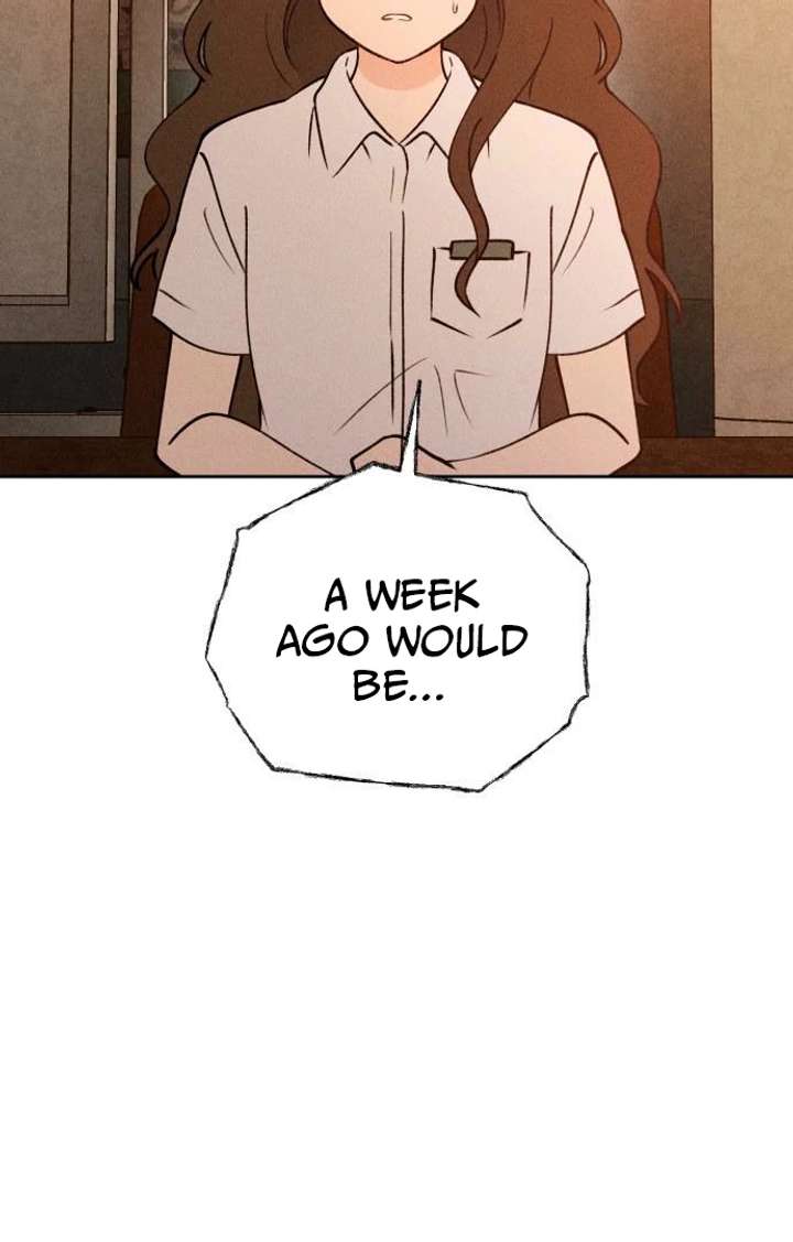 Classmate – Manhwa Chapter 15 - Page 94