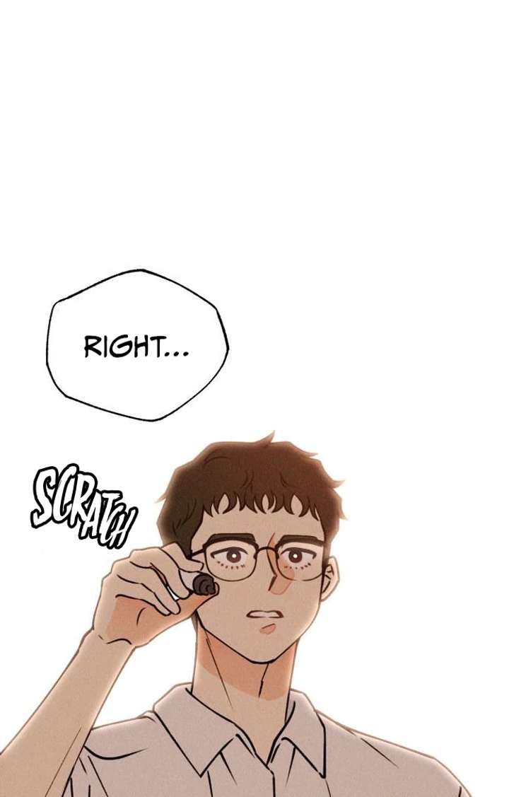 Classmate – Manhwa Chapter 15 - Page 95