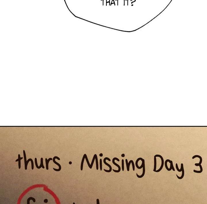 Classmate – Manhwa Chapter 15 - Page 98