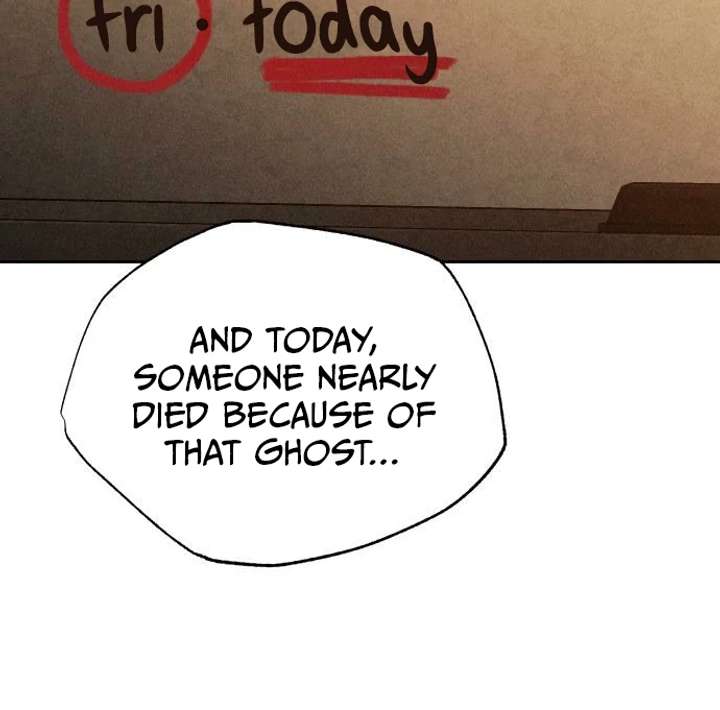 Classmate – Manhwa Chapter 15 - Page 99