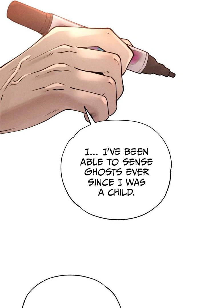 Classmate – Manhwa Chapter 16 - Page 10