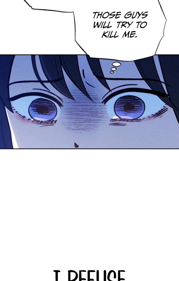 Classmate – Manhwa Chapter 16 - Page 100