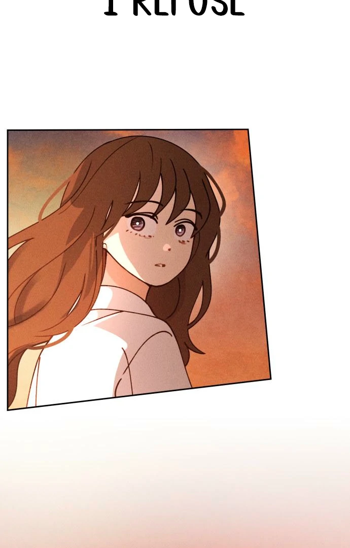 Classmate – Manhwa Chapter 16 - Page 101