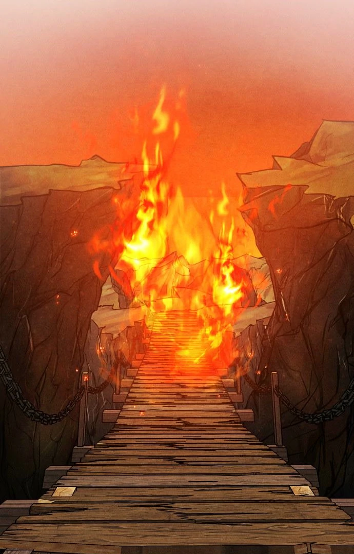 Classmate – Manhwa Chapter 16 - Page 102