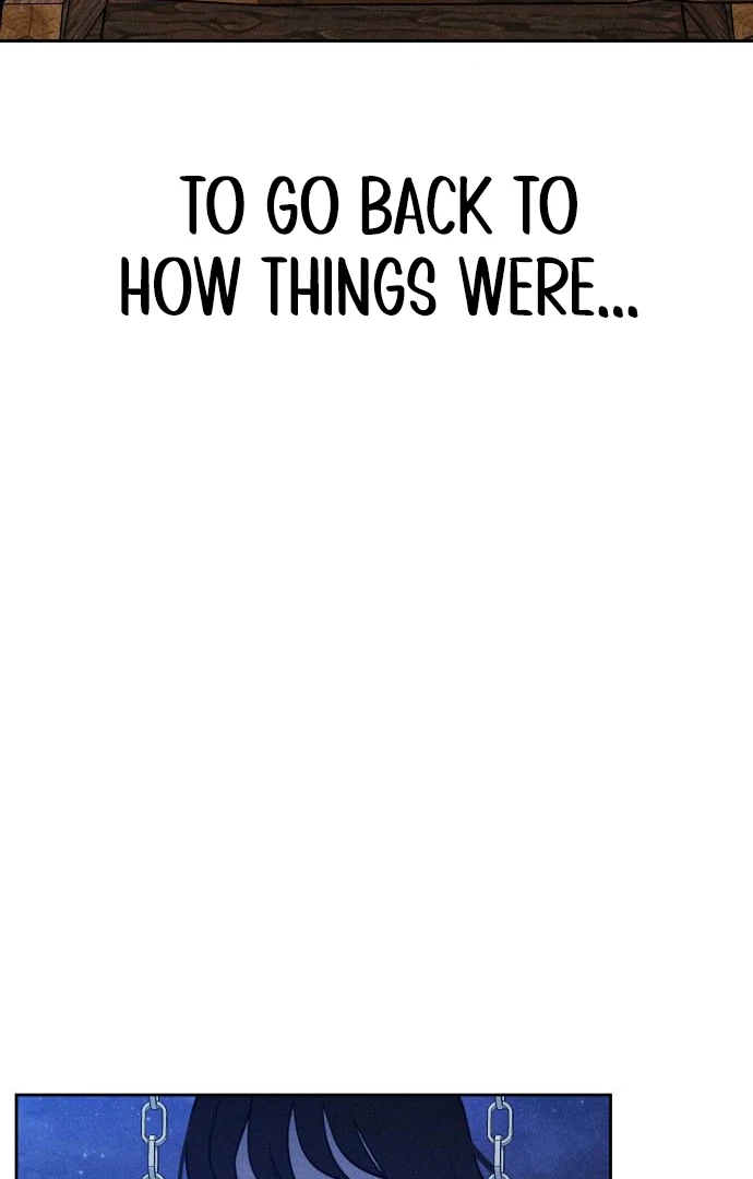 Classmate – Manhwa Chapter 16 - Page 103