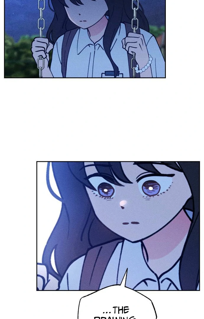 Classmate – Manhwa Chapter 16 - Page 104