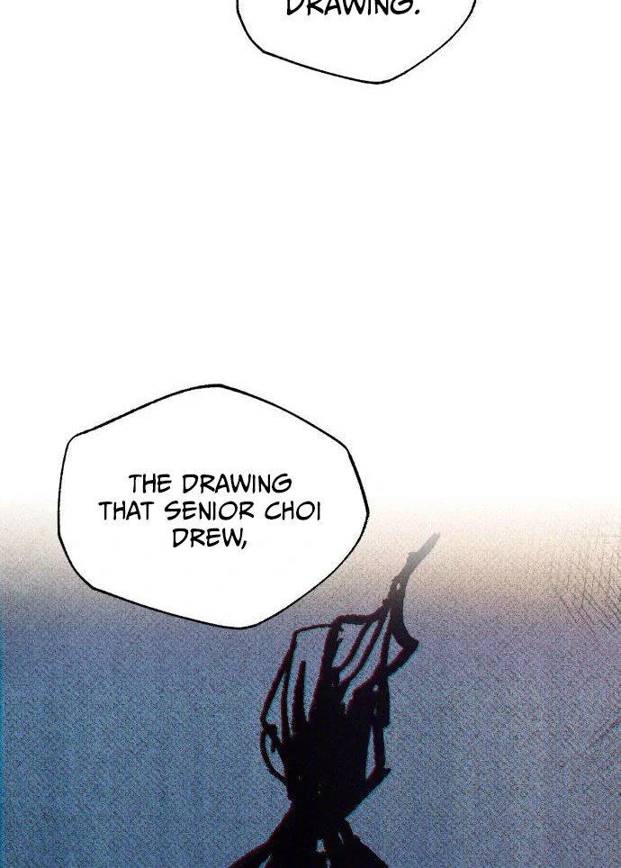 Classmate – Manhwa Chapter 16 - Page 105