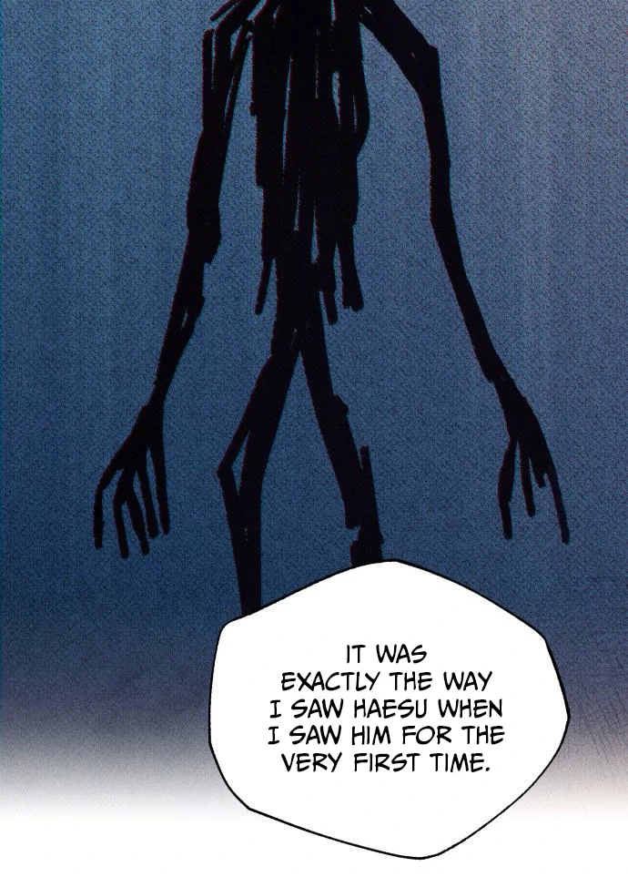 Classmate – Manhwa Chapter 16 - Page 106