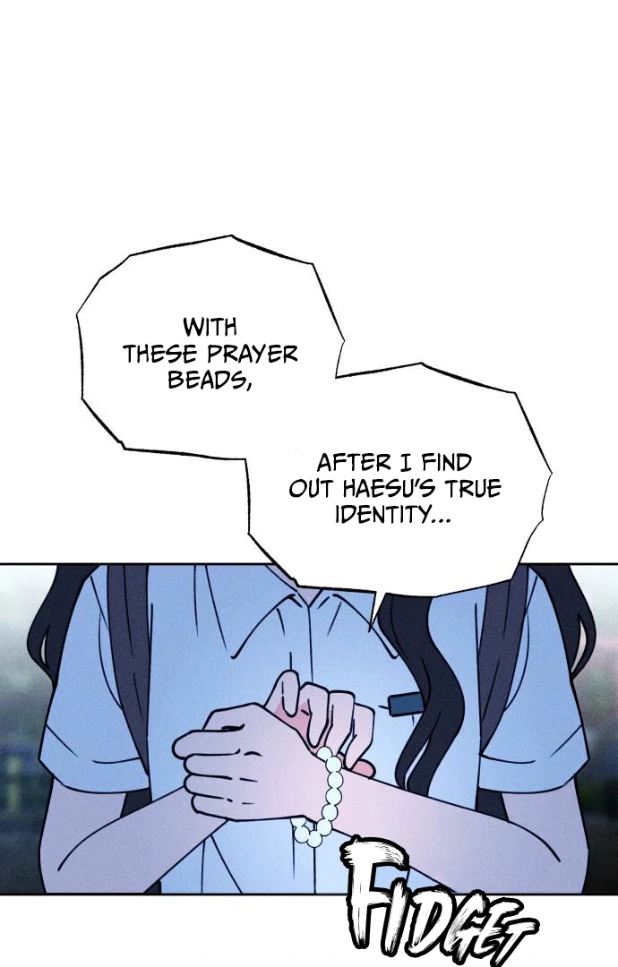 Classmate – Manhwa Chapter 16 - Page 107