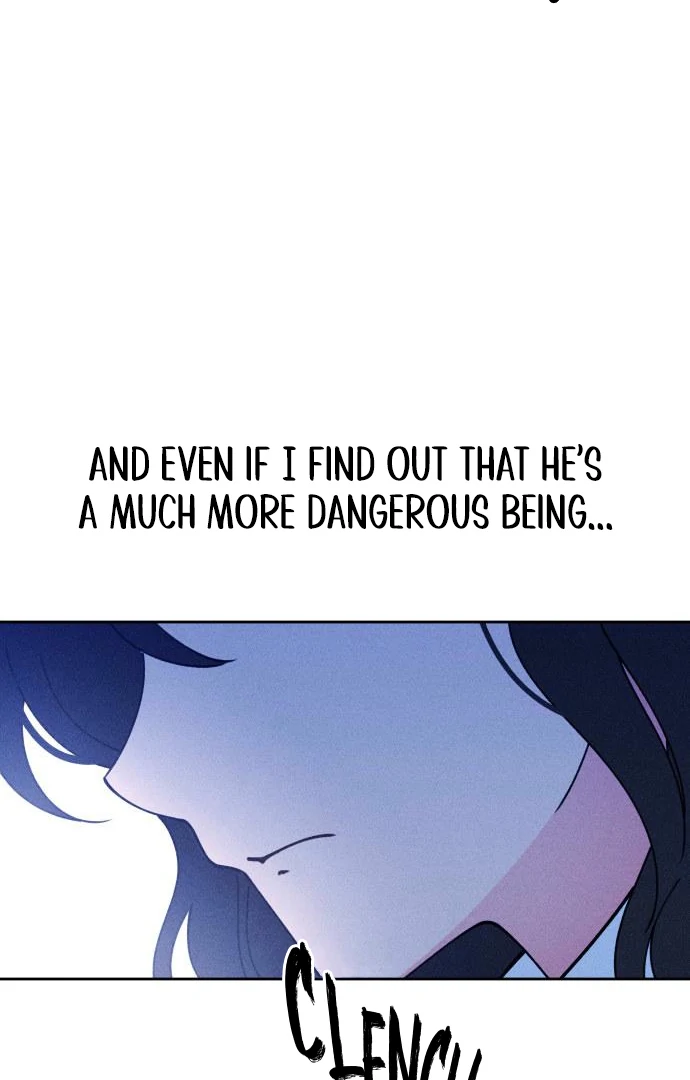 Classmate – Manhwa Chapter 16 - Page 108