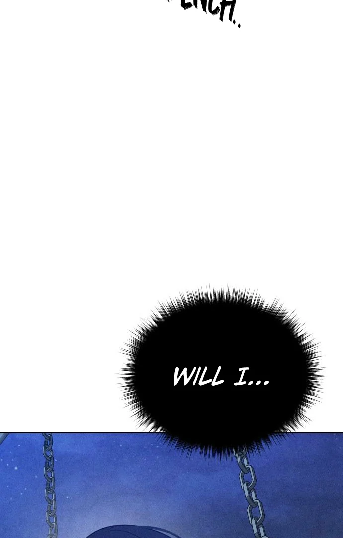 Classmate – Manhwa Chapter 16 - Page 109