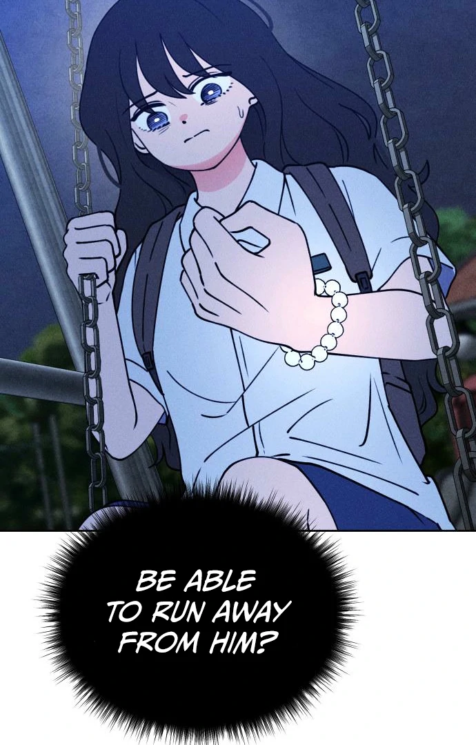 Classmate – Manhwa Chapter 16 - Page 110