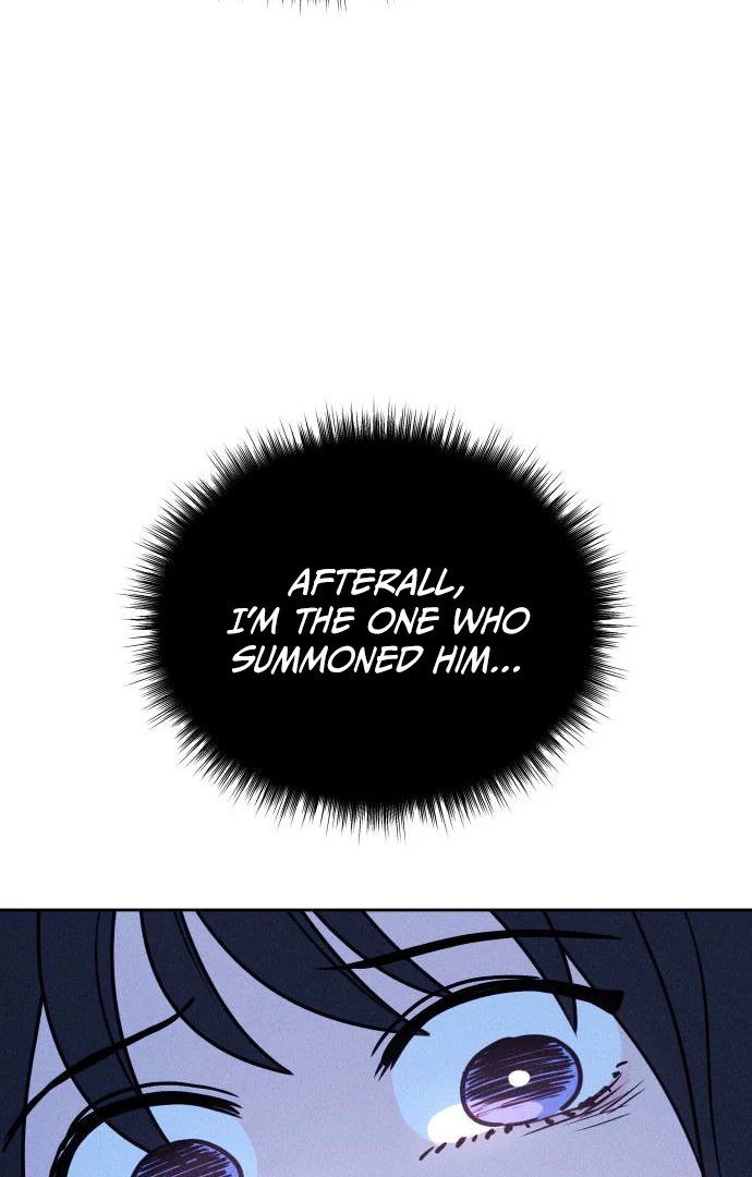 Classmate – Manhwa Chapter 16 - Page 111