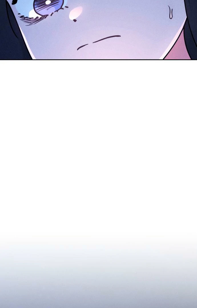 Classmate – Manhwa Chapter 16 - Page 112