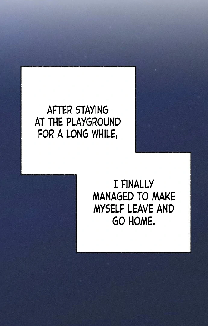 Classmate – Manhwa Chapter 16 - Page 113