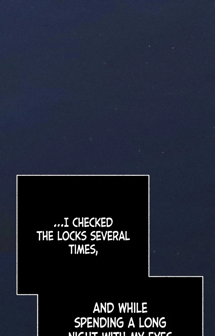 Classmate – Manhwa Chapter 16 - Page 114