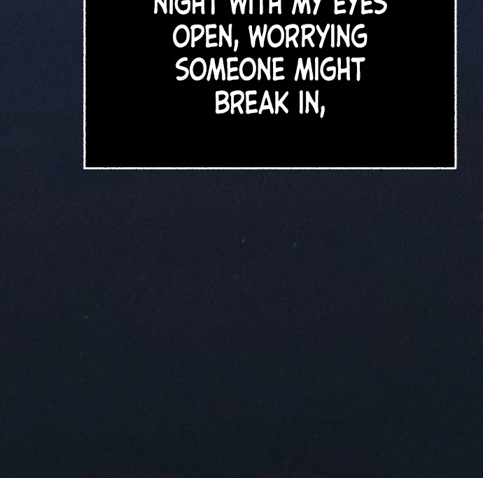 Classmate – Manhwa Chapter 16 - Page 115