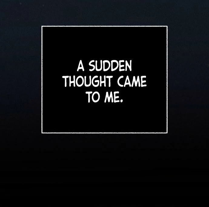 Classmate – Manhwa Chapter 16 - Page 116