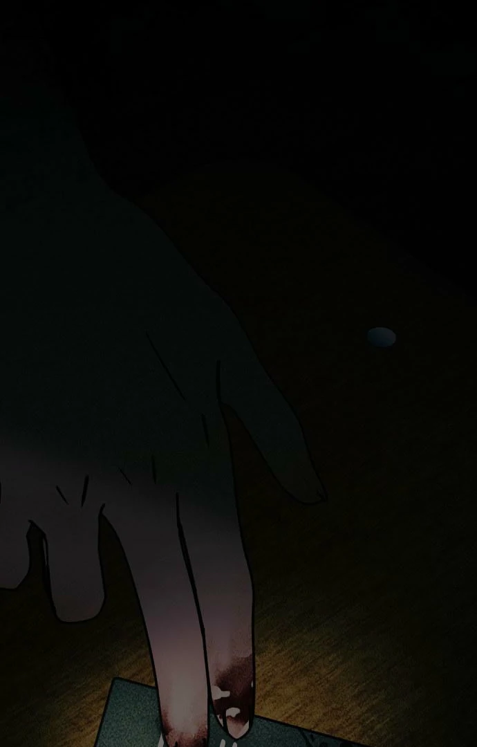 Classmate – Manhwa Chapter 16 - Page 117