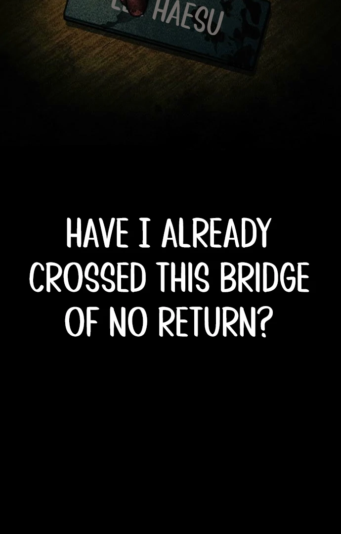 Classmate – Manhwa Chapter 16 - Page 118