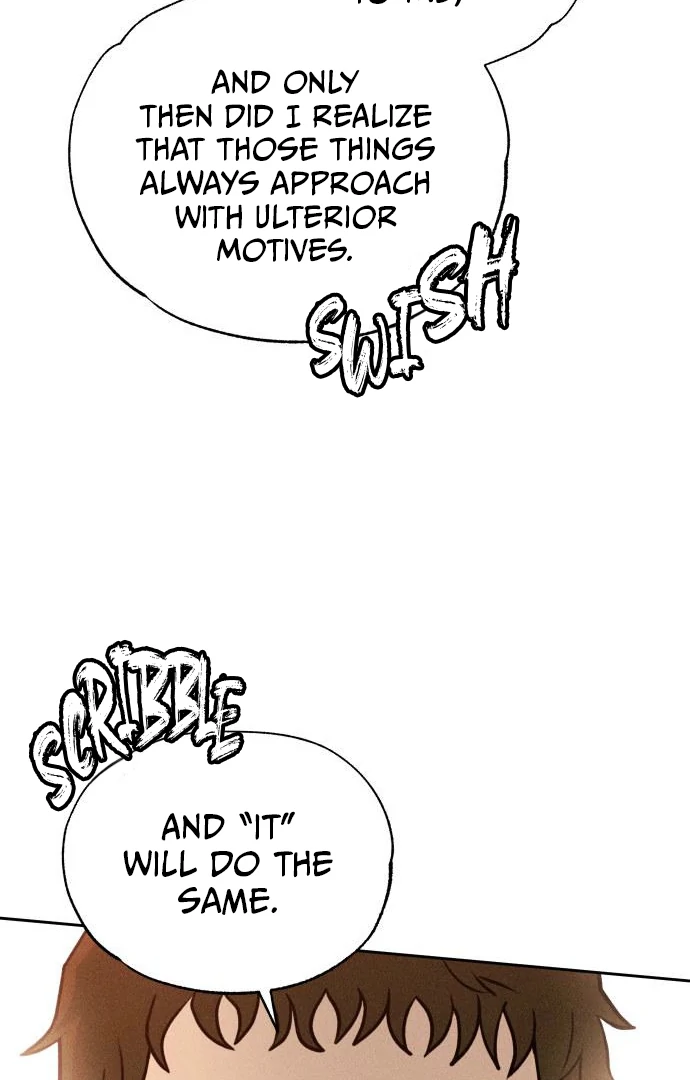 Classmate – Manhwa Chapter 16 - Page 12