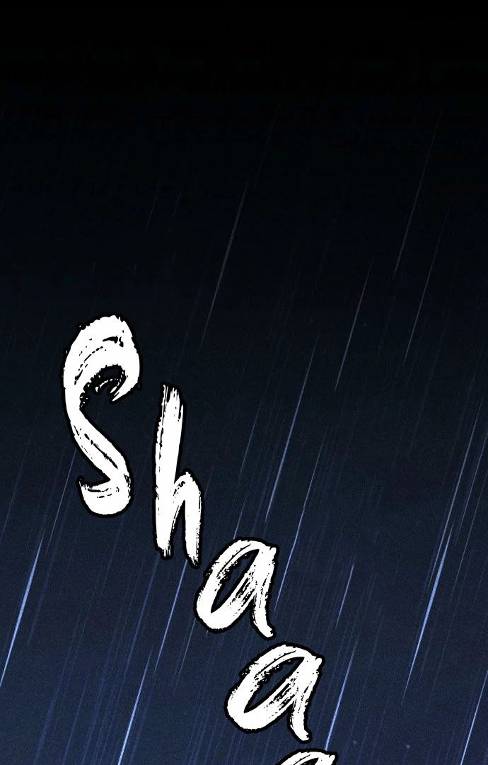 Classmate – Manhwa Chapter 16 - Page 120