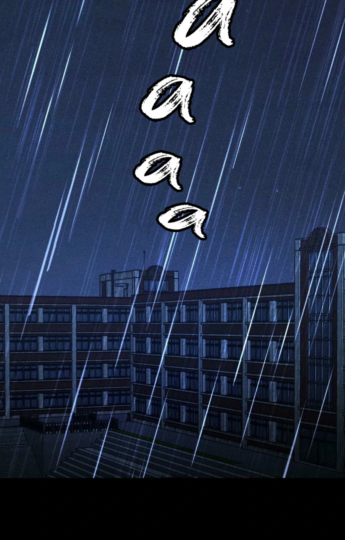 Classmate – Manhwa Chapter 16 - Page 121