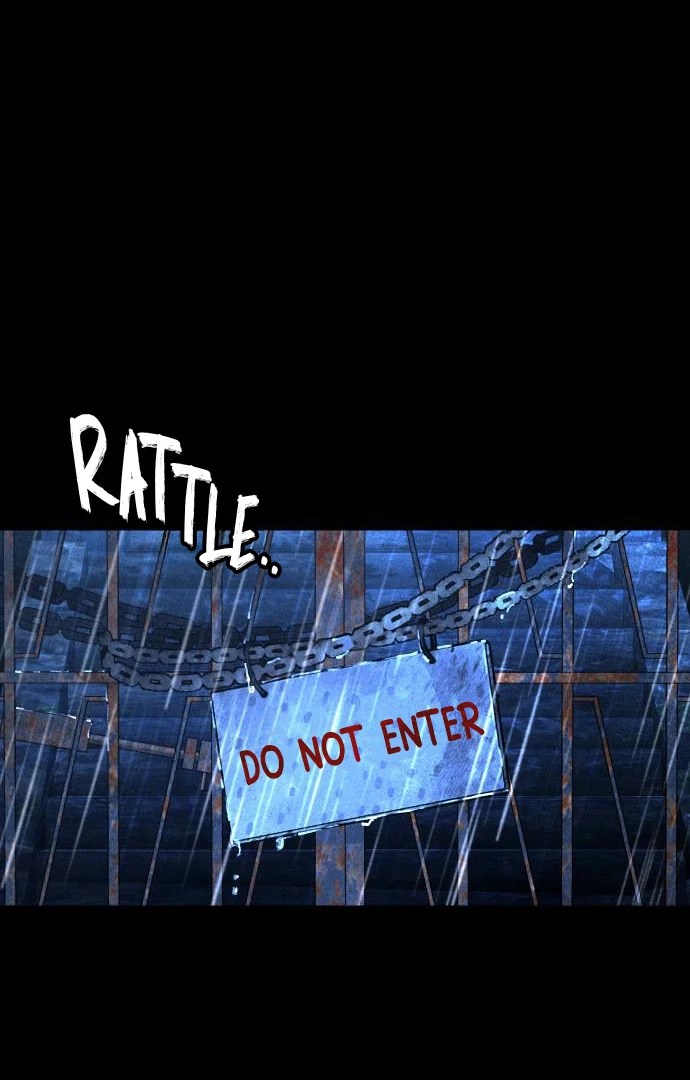 Classmate – Manhwa Chapter 16 - Page 122