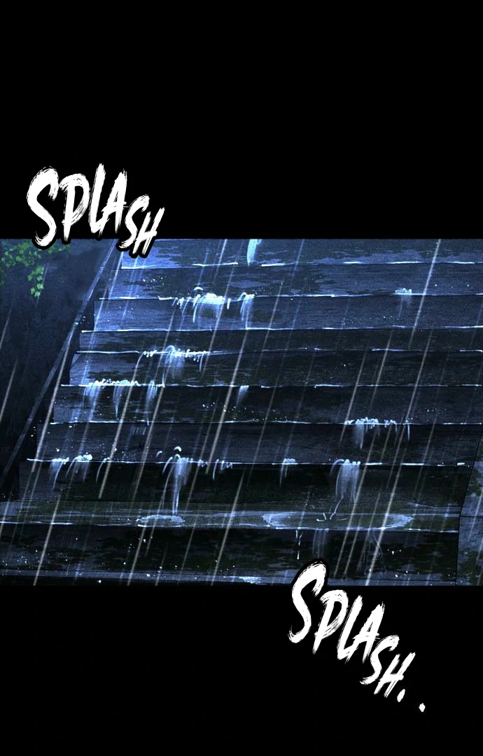 Classmate – Manhwa Chapter 16 - Page 123