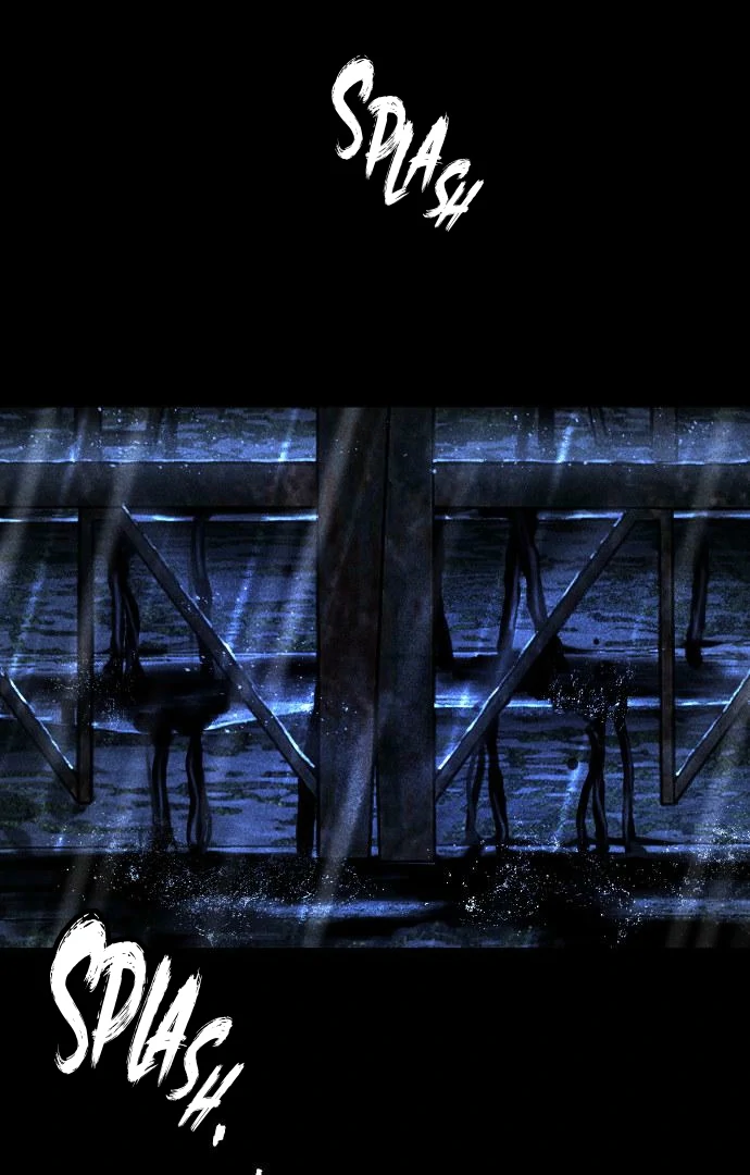 Classmate – Manhwa Chapter 16 - Page 124