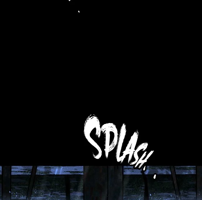 Classmate – Manhwa Chapter 16 - Page 125