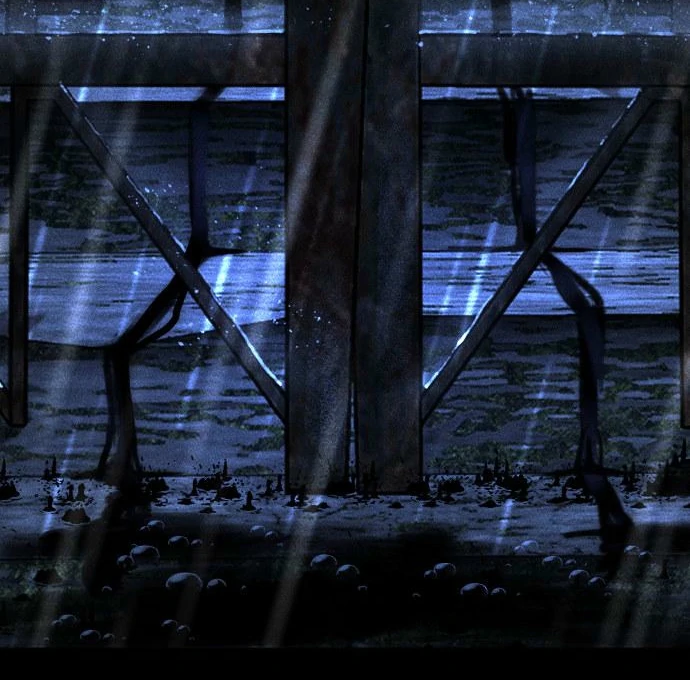 Classmate – Manhwa Chapter 16 - Page 126