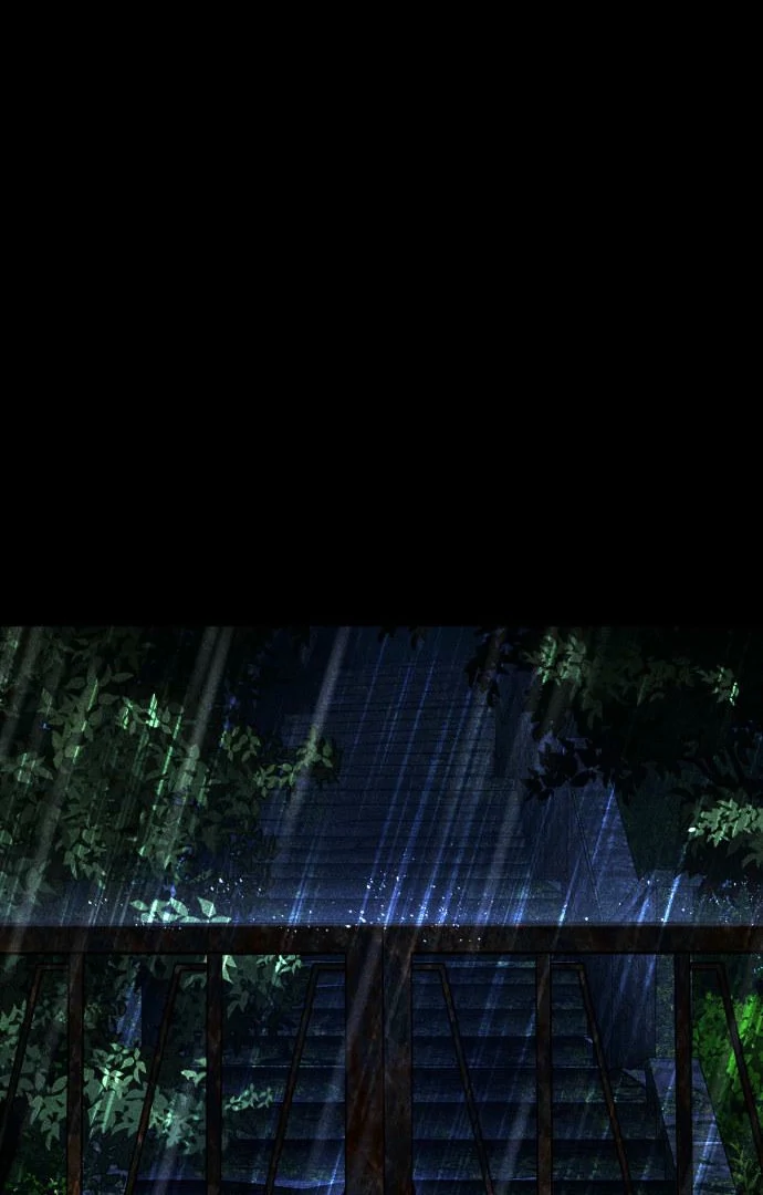 Classmate – Manhwa Chapter 16 - Page 127