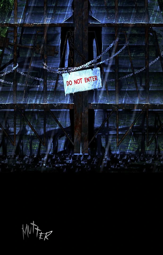 Classmate – Manhwa Chapter 16 - Page 128