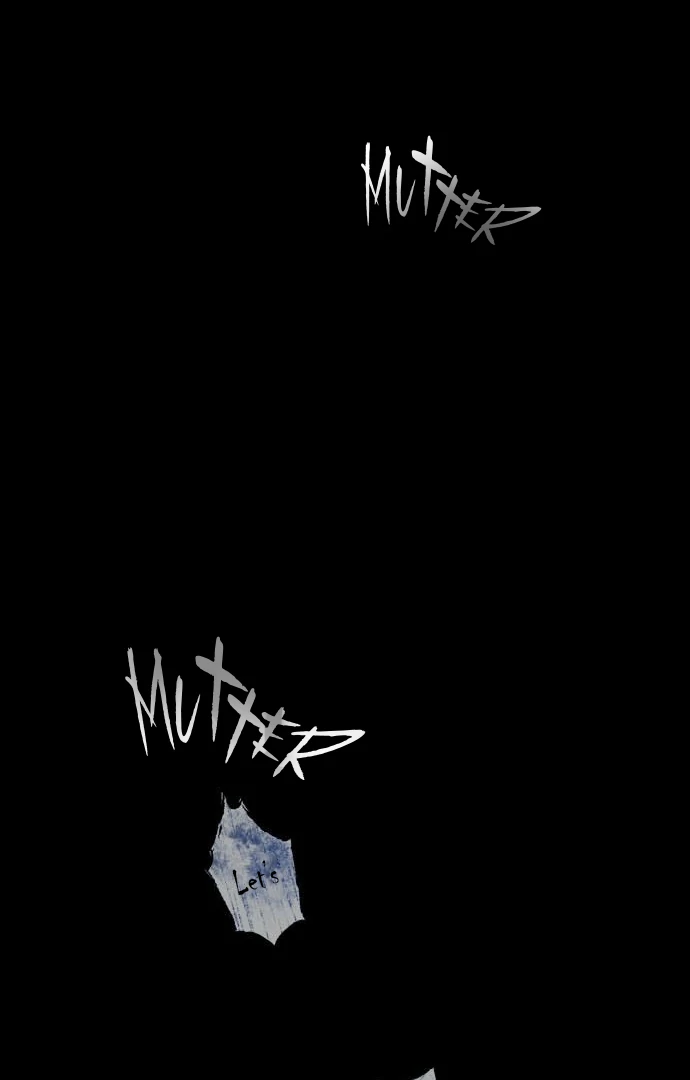 Classmate – Manhwa Chapter 16 - Page 129