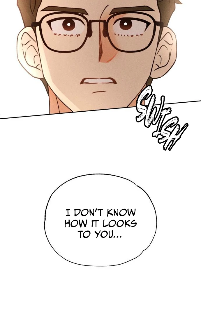 Classmate – Manhwa Chapter 16 - Page 13