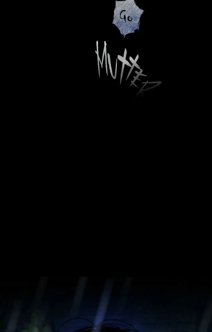 Classmate – Manhwa Chapter 16 - Page 130