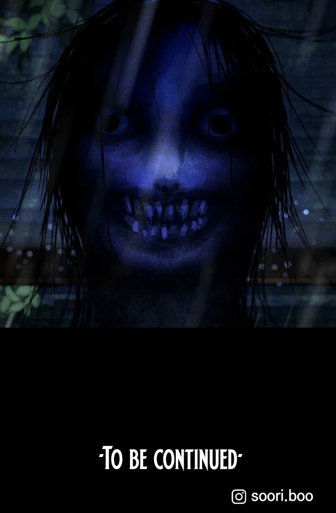 Classmate – Manhwa Chapter 16 - Page 131