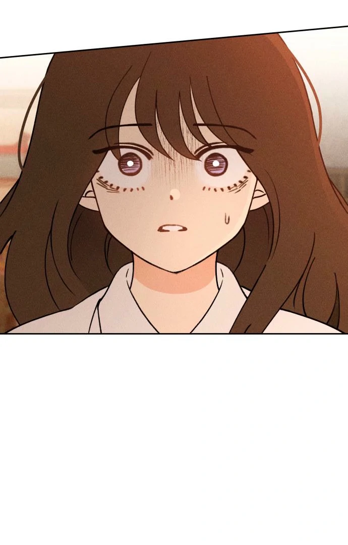 Classmate – Manhwa Chapter 16 - Page 14