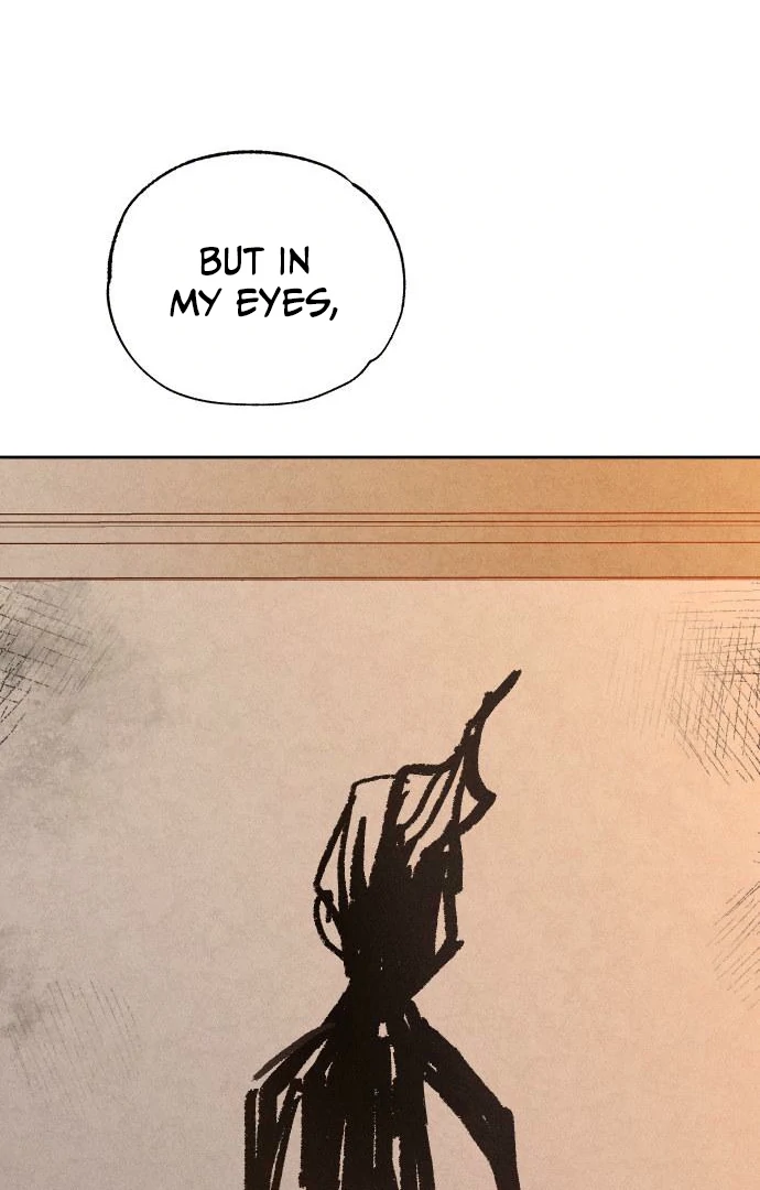 Classmate – Manhwa Chapter 16 - Page 15