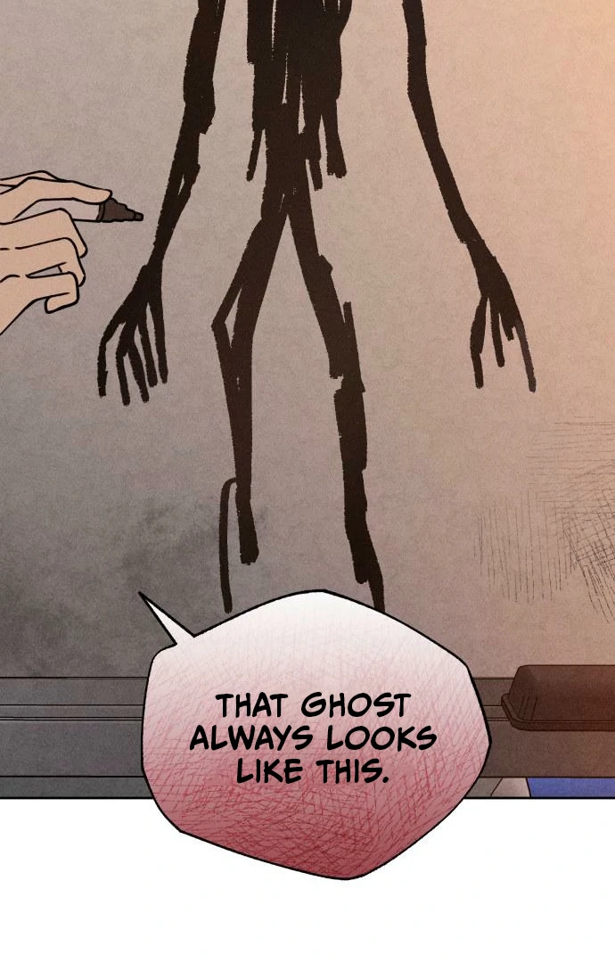 Classmate – Manhwa Chapter 16 - Page 16