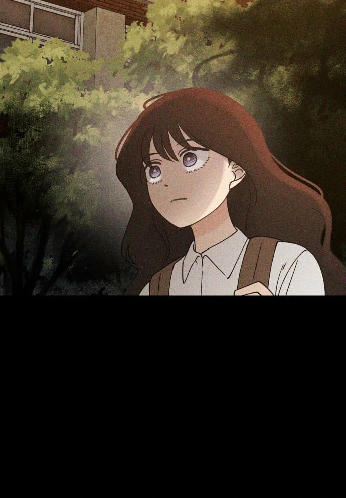 Classmate – Manhwa Chapter 16 - Page 18