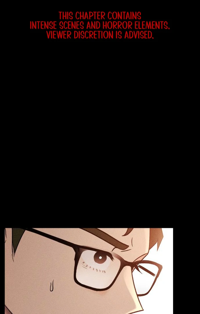 Classmate – Manhwa Chapter 16 - Page 2