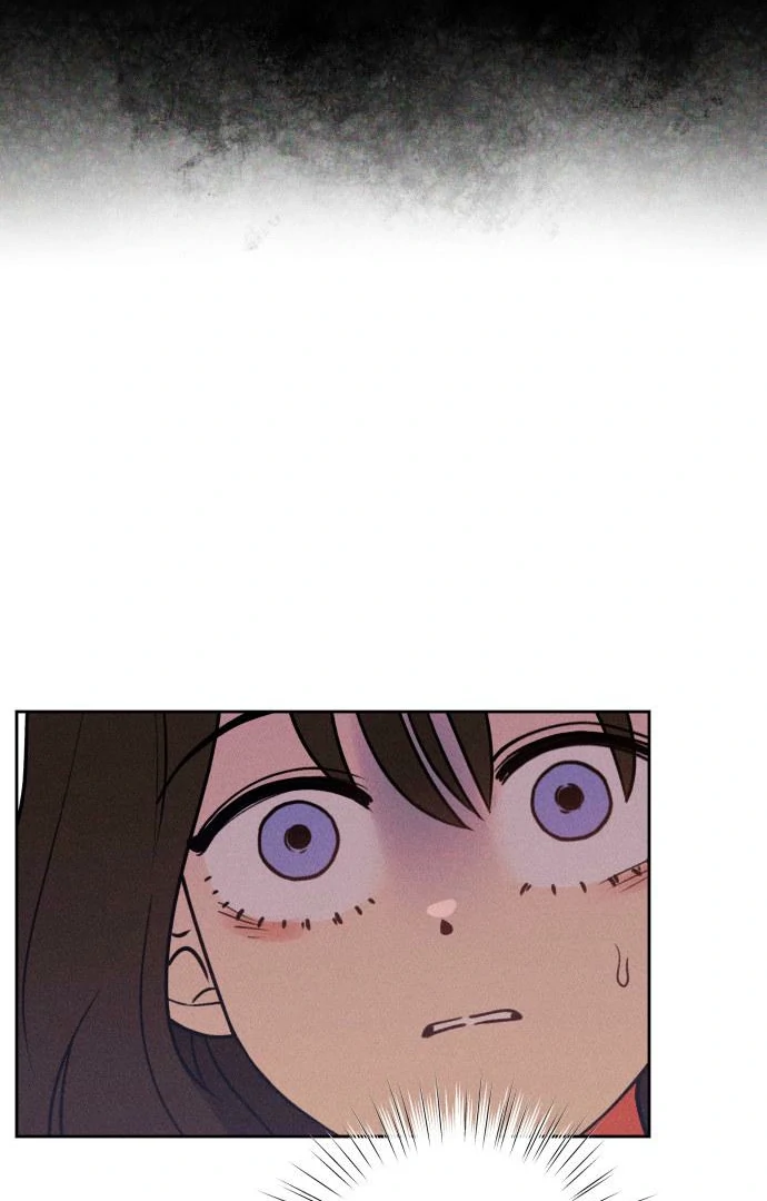 Classmate – Manhwa Chapter 16 - Page 20