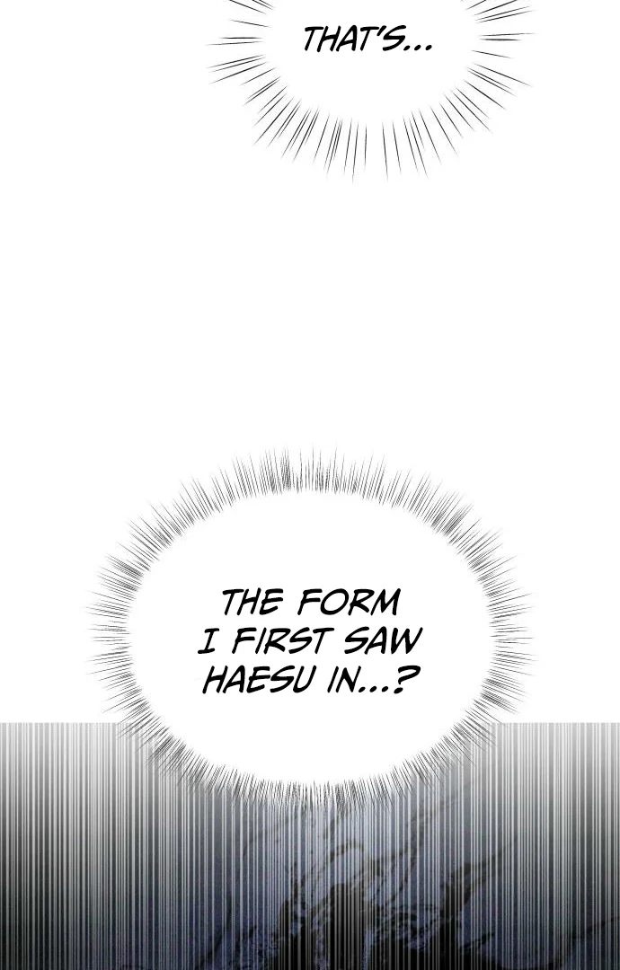 Classmate – Manhwa Chapter 16 - Page 21