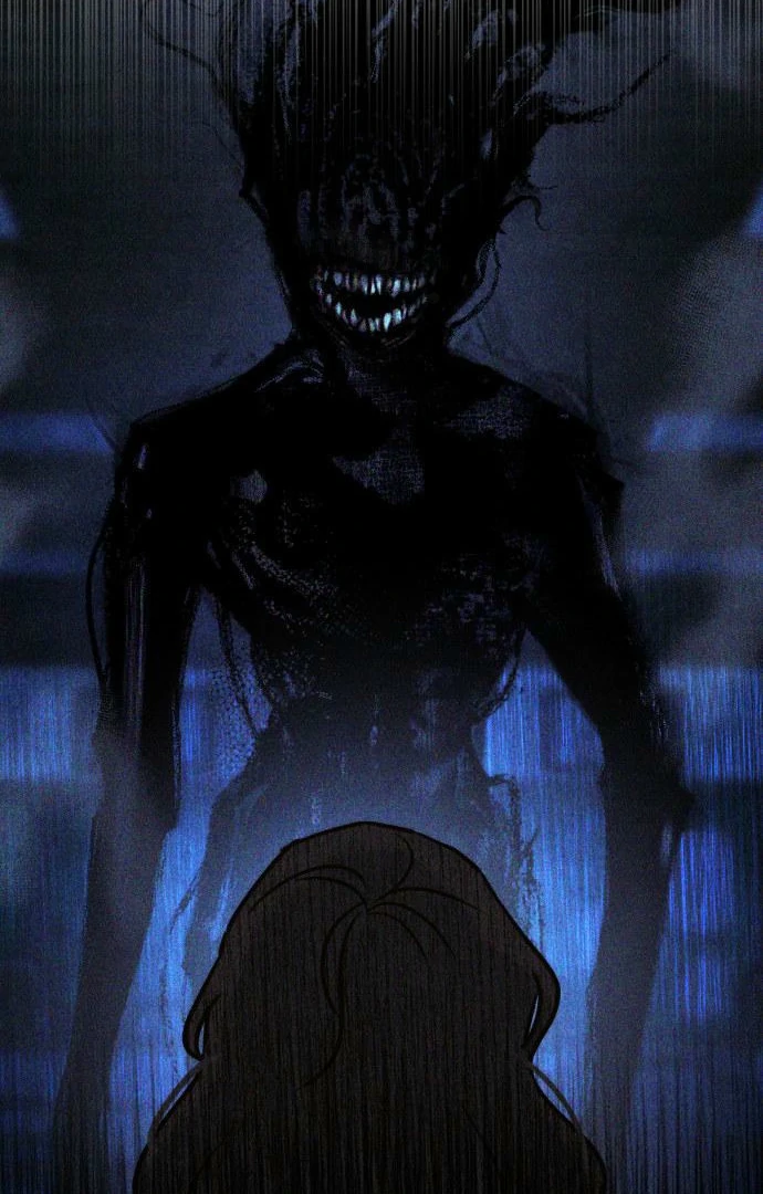 Classmate – Manhwa Chapter 16 - Page 22