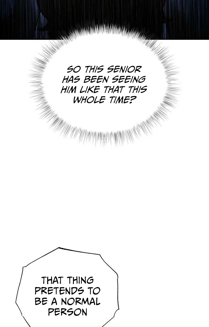 Classmate – Manhwa Chapter 16 - Page 23